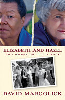 Elizabeth_and_Hazel